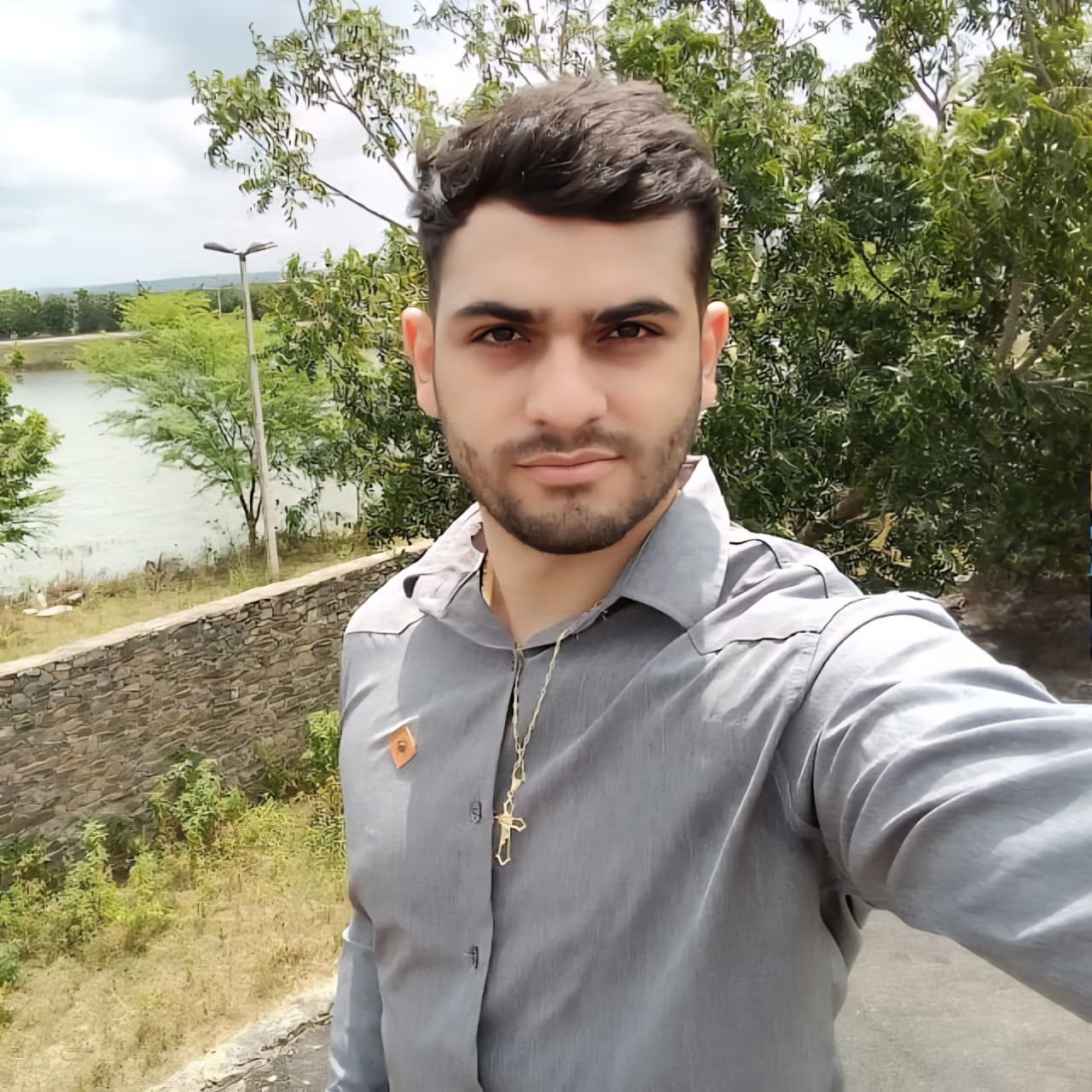 JockaMt - Desenvolvedor Web profissional